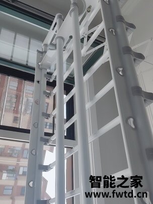 分享黑创S65使用反馈感受？吐槽售后很烂？