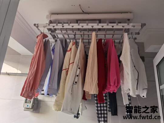 分享黑创S65使用反馈感受？吐槽售后很烂？