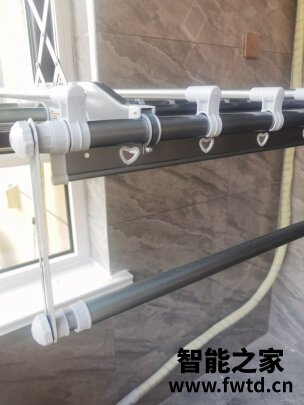 分享黑创S65使用反馈感受？吐槽售后很烂？