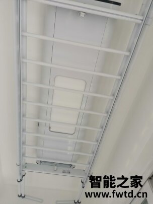 「知乎热问」雷士电动晾衣架怎么样？一周体验极度后悔？内幕感受