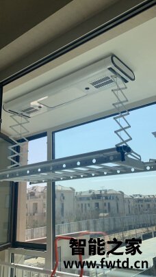 「知乎热问」雷士电动晾衣架怎么样？一周体验极度后悔？内幕感受