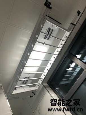 「知乎热问」雷士电动晾衣架怎么样？一周体验极度后悔？内幕感受