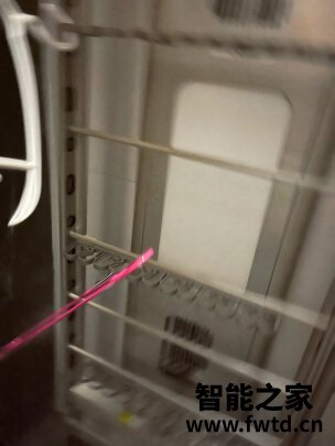 来评测下好太太D-3037爆款原因分析,新手必看