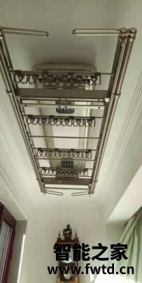 来评测下好太太D-3037爆款原因分析,新手必看