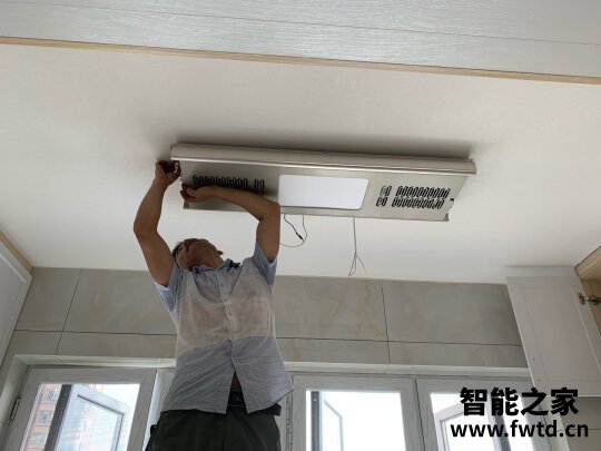 「敢言实话」好太太电动晾衣架用后真的不咋的？