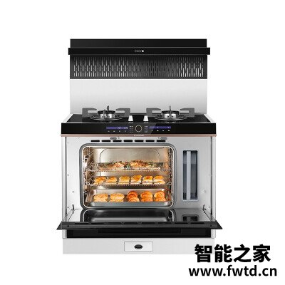 问下对比火星人e6bc和e5bc哪个好，谁是性价比之王！ 