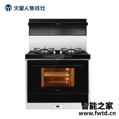 问下对比火星人e6bc和e5bc哪个好，谁是性价比之王！ 