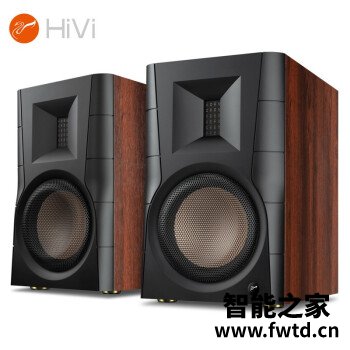 惠威音箱哪款音质好？值得入手的几款型号推荐