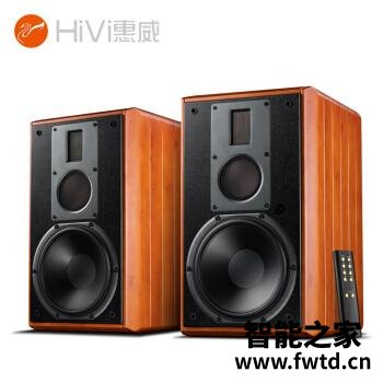 惠威音箱哪款音质好？值得入手的几款型号推荐
