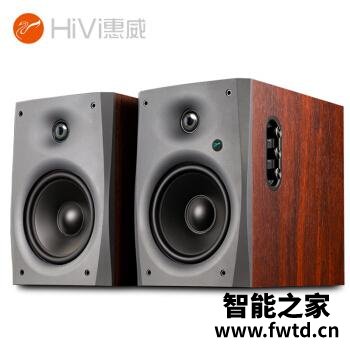惠威音箱哪款音质好？值得入手的几款型号推荐