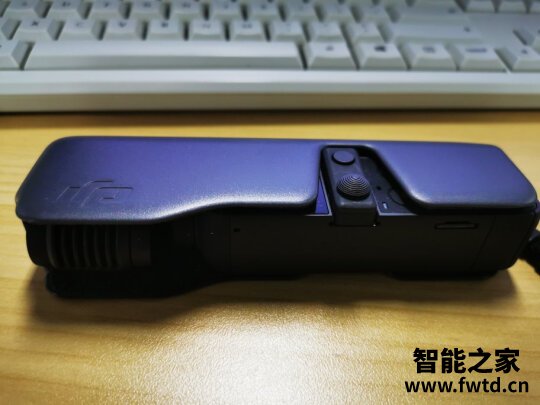 大疆pocket 2吐槽我的感受,一个月心得真相