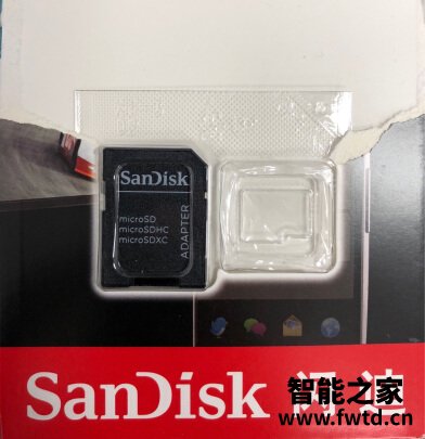 大疆pocket 2哭诉内幕感受，看完这篇就够了
