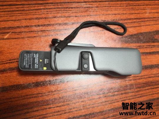大疆pocket 2哭诉内幕感受，看完这篇就够了
