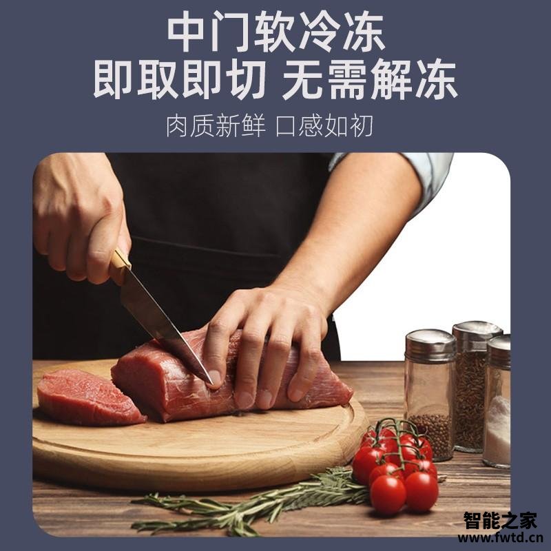 【不看后悔】冰箱日普BCD-152D评测报告怎么样?质量不靠谱? 【不看后悔】冰箱日普BCD-152D评测报告怎么样?质量不靠谱?