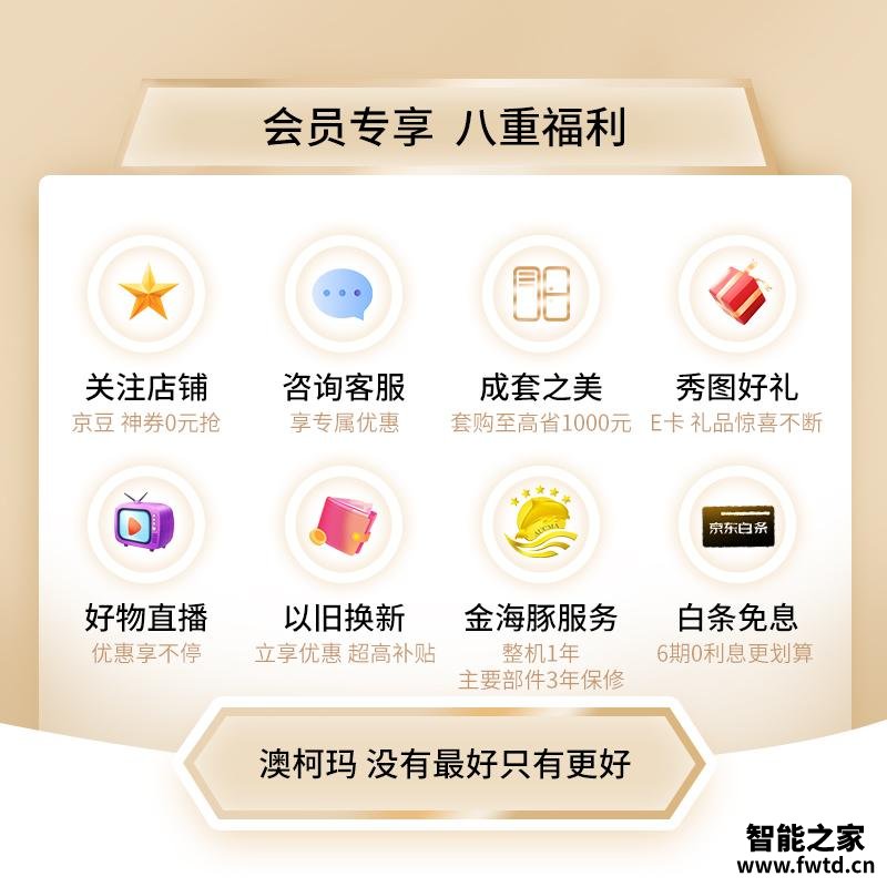 「商家透露」澳柯玛147HX和GX区别 哪个更好用?图文爆料分析 「商家透露」澳柯玛147HX和GX区别 哪个更好用?图文爆料分析