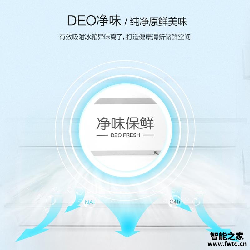 「一定要了解」海尔255wdci是什么颜色?详细评测报告 「一定要了解」海尔255wdci是什么颜色?详细评测报告