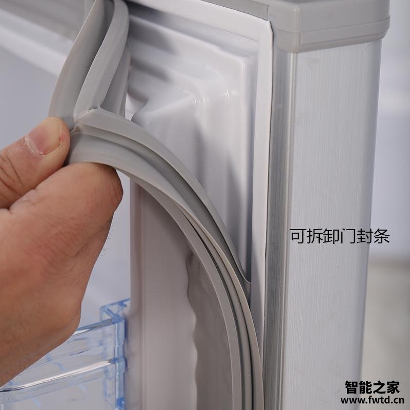 【选前必看】测评买冰箱选 新飞BCD-168L2DH 为什么后悔?达人分享质量怎么样? 【选前必看】测评买冰箱选 新飞BCD-168L2DH 为什么后悔?达人分享质量怎么样?