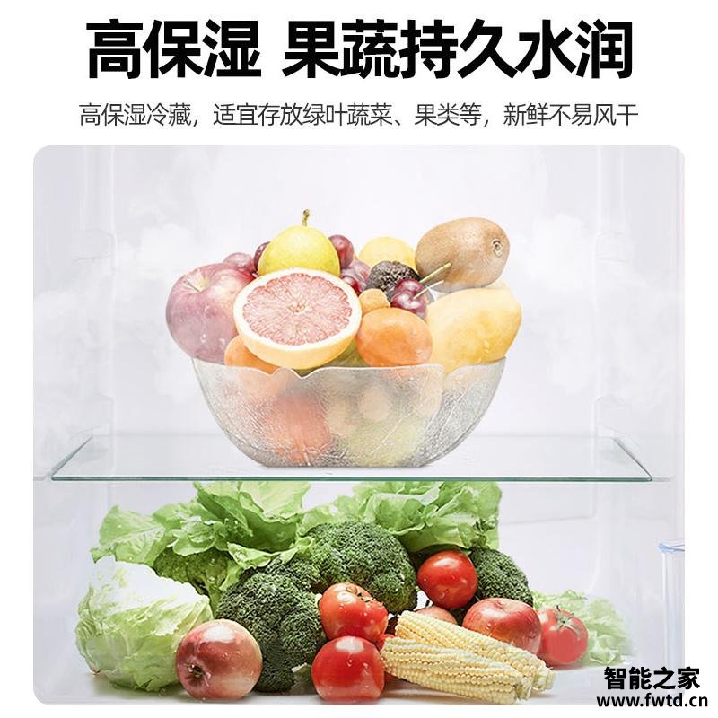 「评价性价比」荣事达BCD-160L9RSZ冰箱评测报告怎么样?质量不靠谱? 「评价性价比」荣事达BCD-160L9RSZ冰箱评测报告怎么样?质量不靠谱?