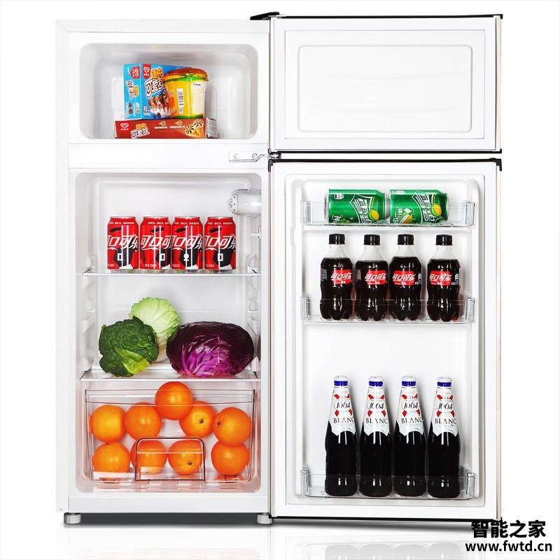 「实情必读」金帅BCD-126冰箱功能评测结果,看看买家怎么样评价的 「实情必读」金帅BCD-126冰箱功能评测结果,看看买家怎么样评价的