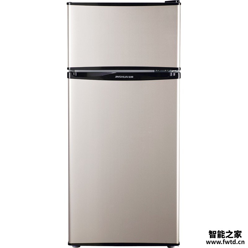 「实情必读」金帅BCD-126冰箱功能评测结果,看看买家怎么样评价的 「实情必读」金帅BCD-126冰箱功能评测结果,看看买家怎么样评价的