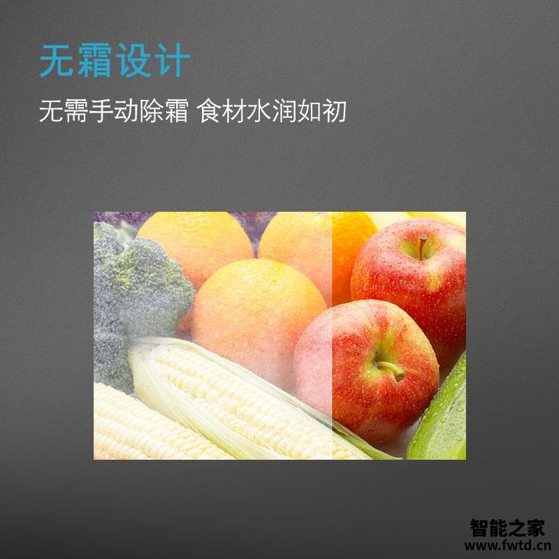 「用过的说下」西门子km48ea30ti和km48ea20ti区别哪款更好?评测结果不看后悔 「用过的说下」西门子km48ea30ti和km48ea20ti区别哪款更好?评测结果不看后悔