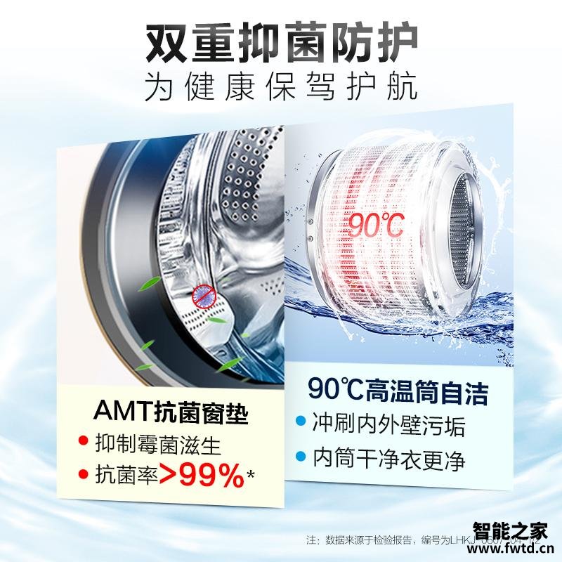 【精华帖】统帅g1012hb76s质量怎么样?功能真的不好吗 【精华帖】统帅g1012hb76s质量怎么样?功能真的不好吗