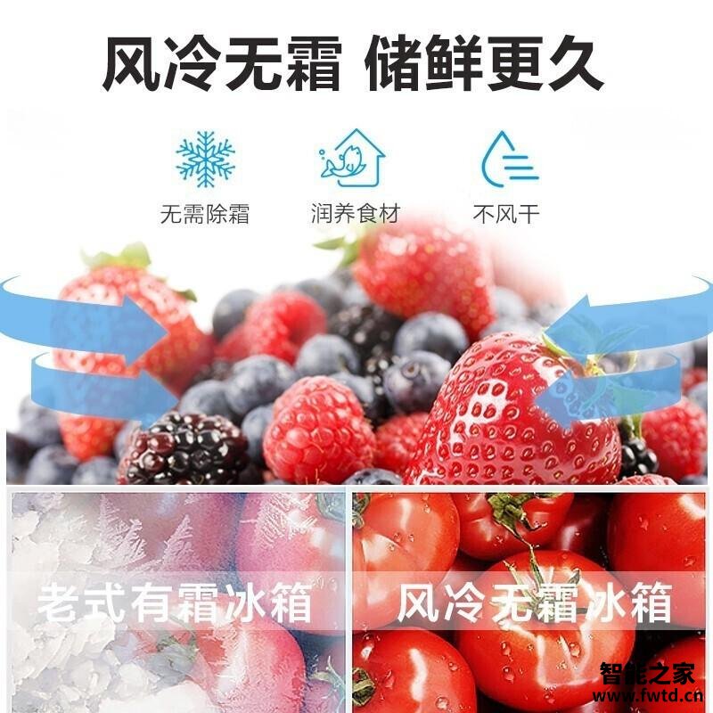 「商家透露」海尔223wdpt和海尔220wdvl哪个好？深度剖析功能区别