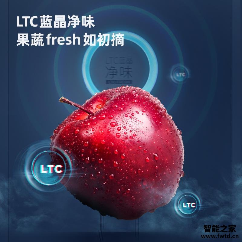 网友剖析奥马365wdk怎么样？功能真的不好吗