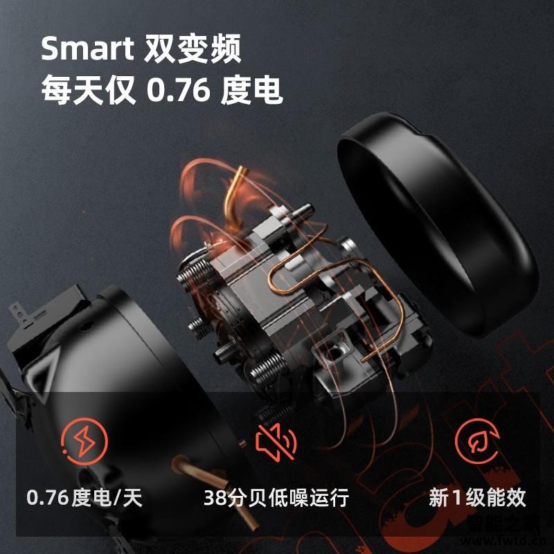 网友剖析奥马365wdk怎么样？功能真的不好吗