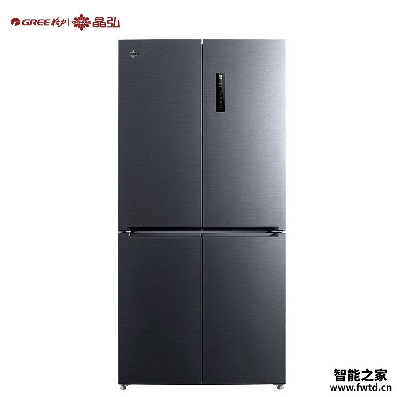【避雷指南】格力BCD-546WPSCL/布鲁斯 评测数据曝光,质量堪忧吗?该怎么样选择好的冰箱? 【避雷指南】格力BCD-546WPSCL/布鲁斯 评测数据曝光,质量堪忧吗?该怎么样选择好的冰箱?