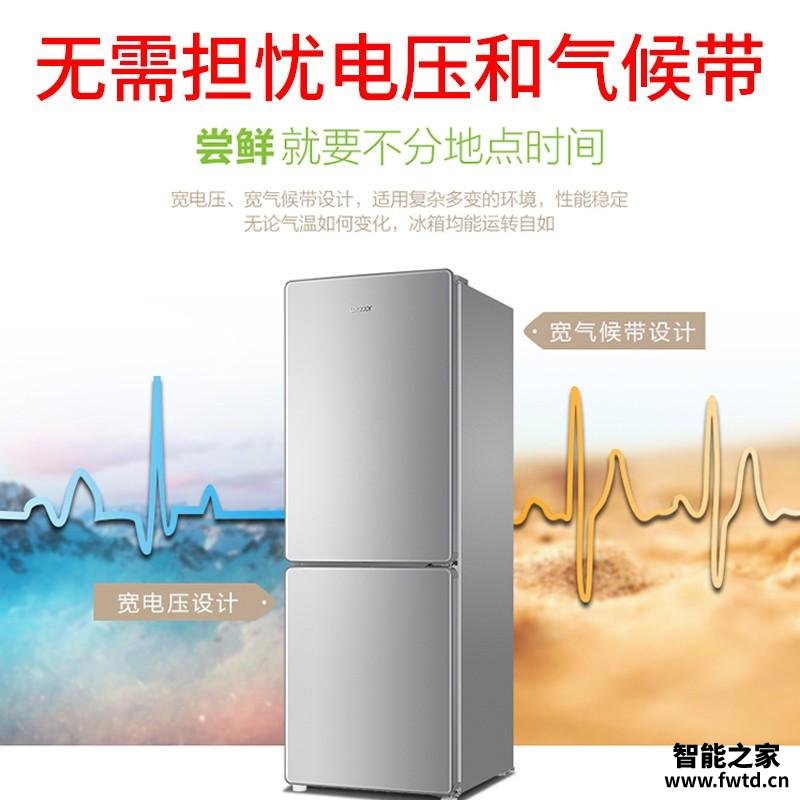 「评价性价比」统帅170wldpc怎么样?质量真的差吗 「评价性价比」统帅170wldpc怎么样?质量真的差吗