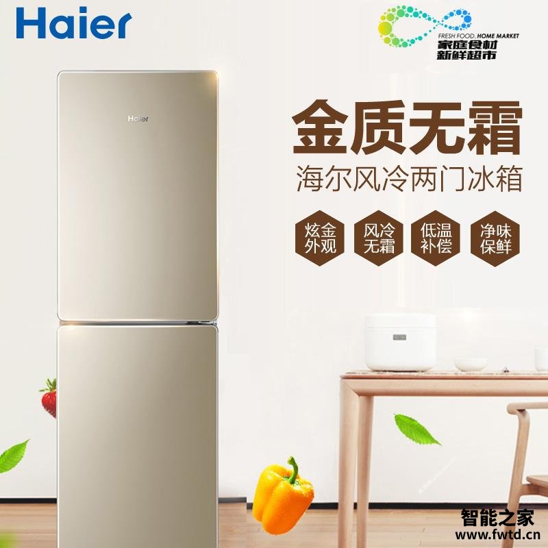 「实情必读」海尔冰箱190wdco和190wdpt的区别?应该怎么样选择 「实情必读」海尔冰箱190wdco和190wdpt的区别?应该怎么样选择