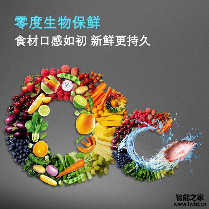 【独家爆料】西门子km46fa09ti和km45fa33ti的区别?评测质量好不好 【独家爆料】西门子km46fa09ti和km45fa33ti的区别?评测质量好不好