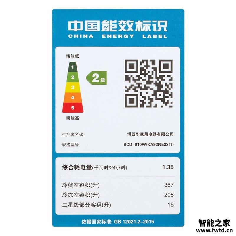 老司机告诉你西门子ka92ne33ti和ka92ne03ti区别哪个好?只选对的不选贵的 老司机告诉你西门子ka92ne33ti和ka92ne03ti区别哪个好?只选对的不选贵的