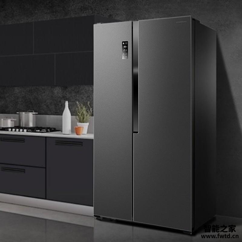 良心解读容声450wd16fpa和449WRK1FPG比较 哪款好?深度剖析功能区别 良心解读容声450wd16fpa和449WRK1FPG比较 哪款好?深度剖析功能区别