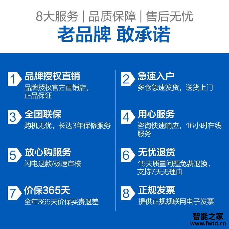 【讨论真相】志高BCD-86A156 质量怎么样?冰箱入手评测到底要不要买! 【讨论真相】志高BCD-86A156 质量怎么样?冰箱入手评测到底要不要买!
