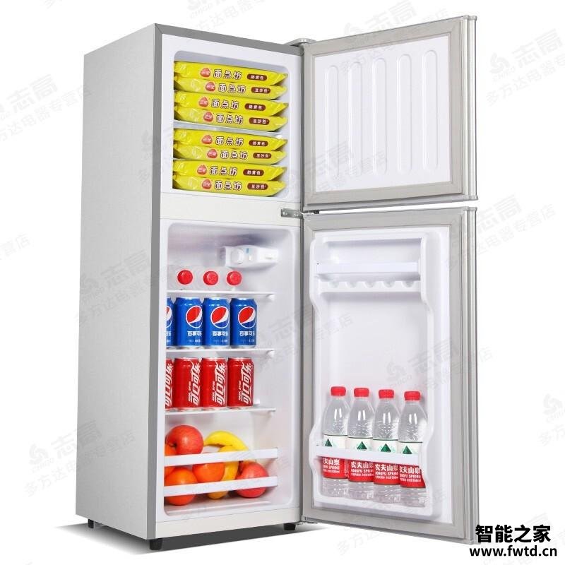 【讨论真相】志高BCD-86A156 质量怎么样?冰箱入手评测到底要不要买! 【讨论真相】志高BCD-86A156 质量怎么样?冰箱入手评测到底要不要买!
