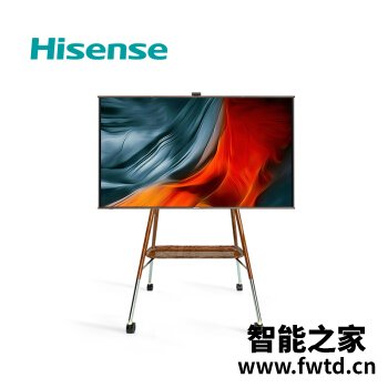 海信65X7G到底怎么样？可以看看评价！