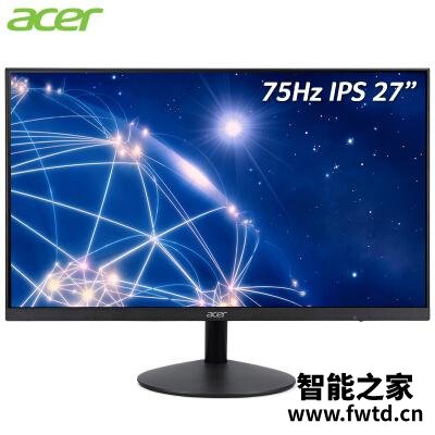 点评一下宏碁E271使用感受好不好绝对的真实点评分享！