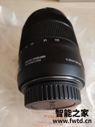 「曝血泪史」佳能EOS 90D单反相机质量怎么样?用后三天后悔了?