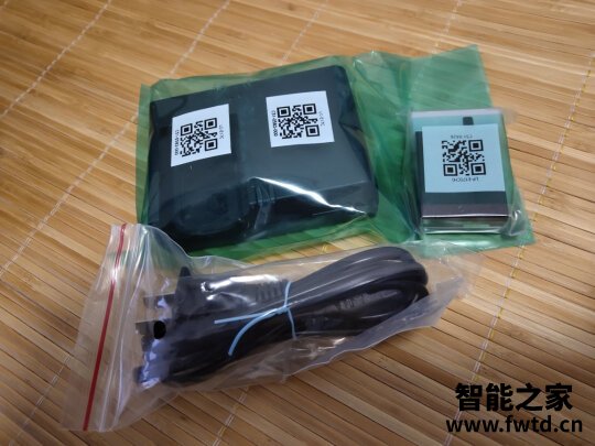 「曝血泪史」佳能eos200d二代值得买吗?上手后说体验实情真相