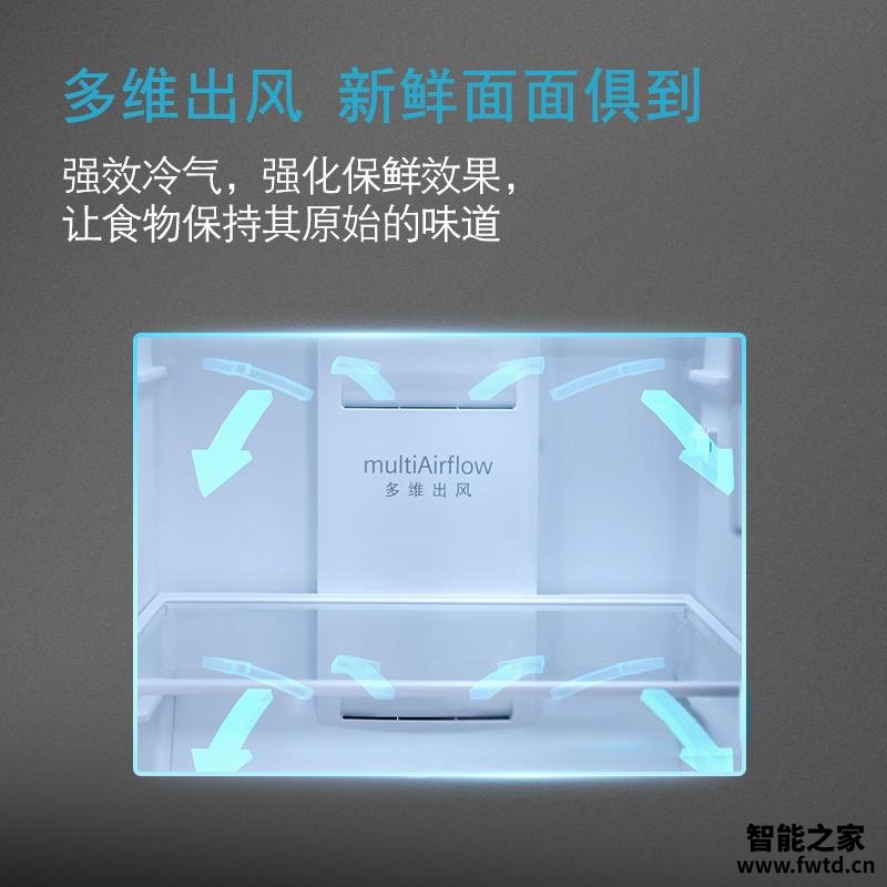 用后体验分享西门子kg32ha22ec和26ec区别比较 哪款好?只选对的不选贵的 用后体验分享西门子kg32ha22ec和26ec区别比较 哪款好?只选对的不选贵的