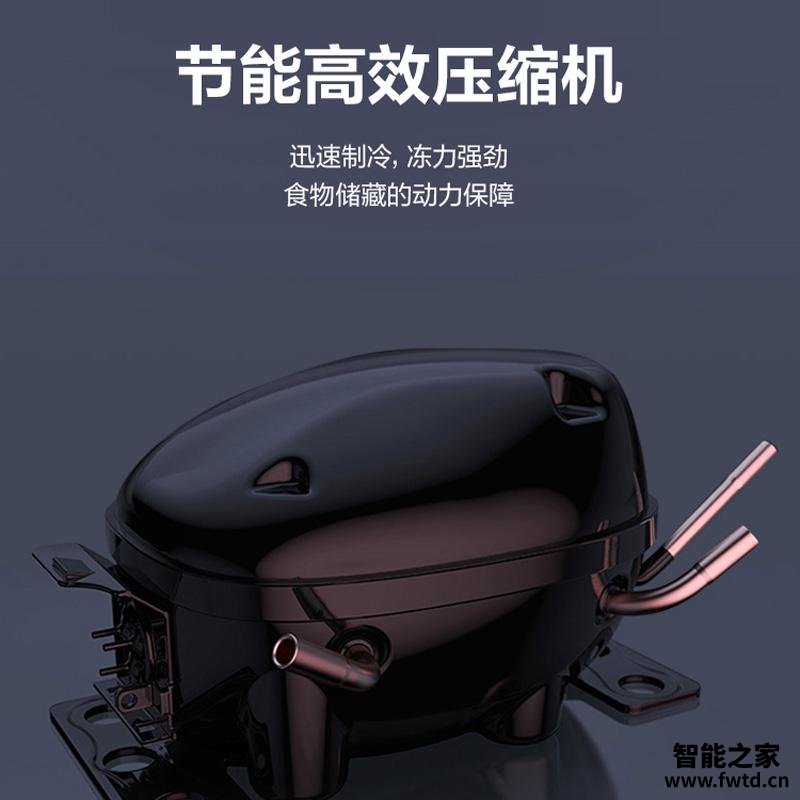 实际情况解读海信a和日立EX有什么区别?评测比较哪款好 实际情况解读海信a和日立EX有什么区别?评测比较哪款好