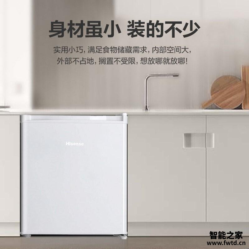 实际情况解读海信a和日立EX有什么区别?评测比较哪款好 实际情况解读海信a和日立EX有什么区别?评测比较哪款好