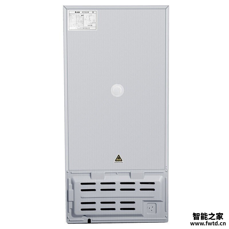 【细节反馈】冰箱的夏新BCD-35A118对比夏新BCD-35A118哪个质量更好呢？优缺点分析测评