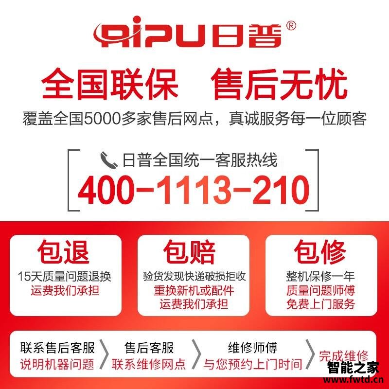 【网友爆料】买冰箱入手了 日普BCD-76A148D 测评有人说坑?质量到底怎么样? 【网友爆料】买冰箱入手了 日普BCD-76A148D 测评有人说坑?质量到底怎么样?