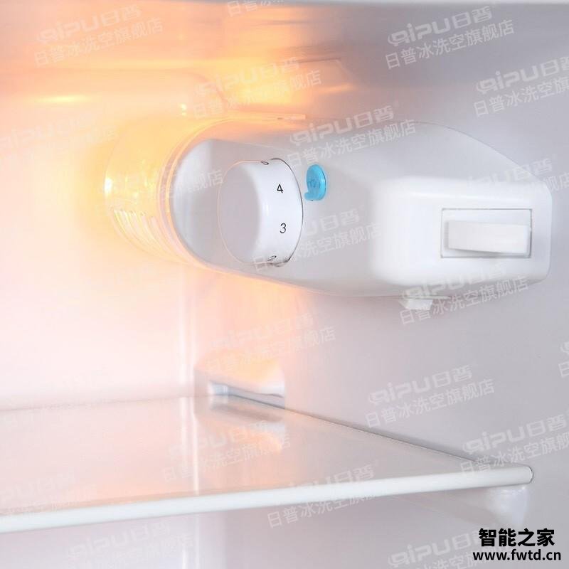 【网友爆料】买冰箱入手了 日普BCD-76A148D 测评有人说坑?质量到底怎么样? 【网友爆料】买冰箱入手了 日普BCD-76A148D 测评有人说坑?质量到底怎么样?