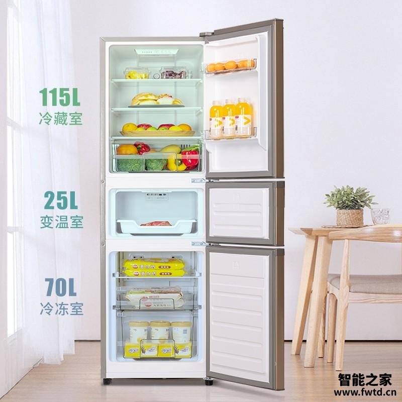 人气博主评价创维电视A系列和G系列的区别？分析哪款更适合你