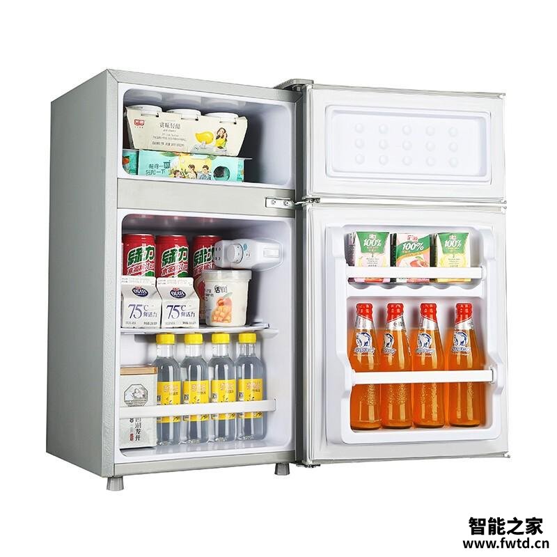 【真相解读】夏新BCD-78A138L 的质量怎么样?冰箱 使用效果评测揭秘,不看后悔 【真相解读】夏新BCD-78A138L 的质量怎么样?冰箱 使用效果评测揭秘,不看后悔