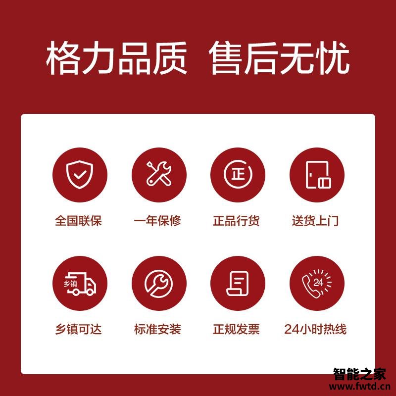 【买前须知】冰箱中 格力BCD-188CL 这款属于什么档次?分析性价比质量怎么样! 【买前须知】冰箱中 格力BCD-188CL 这款属于什么档次?分析性价比质量怎么样!